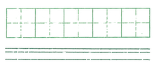 &#23416;&#32722;&#30340;&#29702;&#30001; If There is a Reason to Study